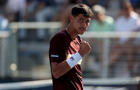 reddit tennis|Alexei Popyrin powers into US Open third round against Novak .